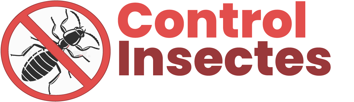 Control Insectes